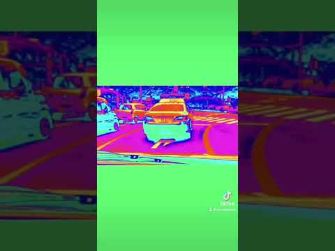 「警察は110番します:私たちには誰もいません」:これがチャーリー・ヒュブナーさんの最後の事件です