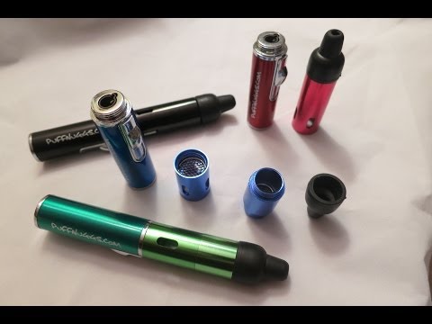 SNEAK A VAPE:See our Sneak A Vape Vaporizer Pens! a