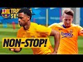 ⚽? AMAZING SKILLS, GOALS & MORE...