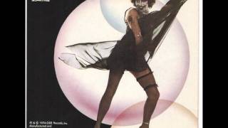 Sweet Transvestite- Original Roxy Cast