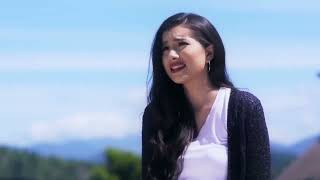 Download lagu [CLIP] Pengantin 100 Hari: Ep 11 - Sofia Nak Lahirkan Baby Dah! | Tonton mp3