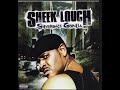 Sheek Louch - Don't Be Them