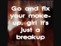 Miranda Lambert Mama's Broken Heart [Lyrics On ...