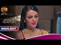 Ishq Ki Dastaan Naagmani इश्क़ की दास्तान नागमणि ज्य�