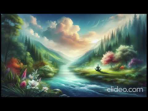 Alan Watts Chillstep Mix - Terrestrial_Exitium