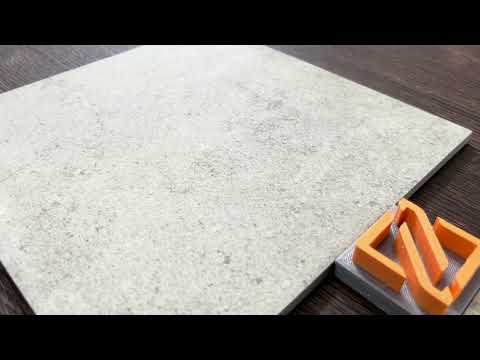 Creta Sand 20X20 Creta Sand 20X20