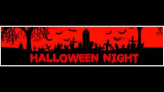 Slim Thug -"  Halloween Night" [HQ]