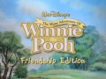 Walt Disney Films - Many Adventures of Winnie the ...