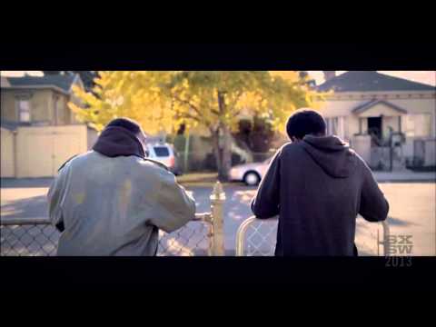 JOXYD - "JEDER TAG" [VIDEO AUS DEM FILM "LICKS"]