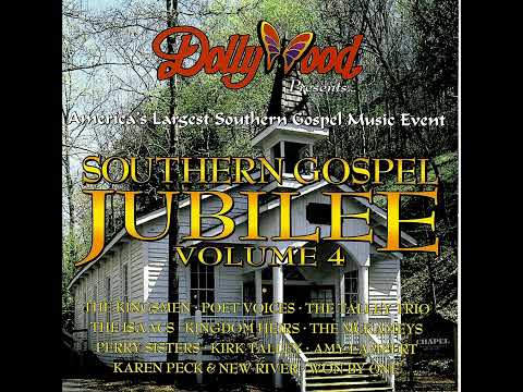 Thumbnail for Getaway video