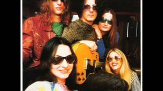 Redd Kross - Fancy