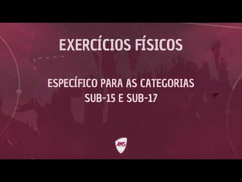 TREINO MONTE SIÃO FUTSAL - 10