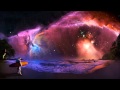 Little Dragon - Come Home 
