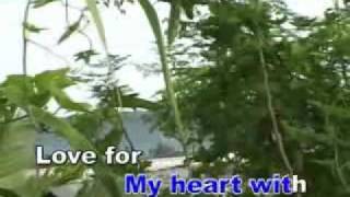 Only You Karaoke / Videoke - Sam Milby