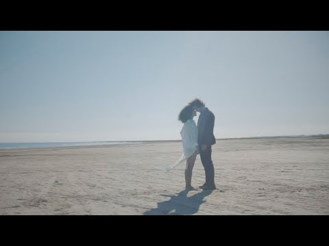 EIGHTY - Shoot Again