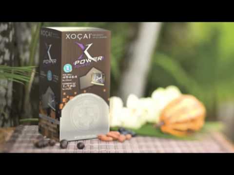 This is Jeanette Brooks.flv