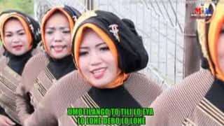 Download lagu Lagu UMOTILANGO - Uswatun Hasanah (Grup Qasidah Gorontalo) mp3 Download lagu Lagu UMOTILANGO - Uswatun Hasanah (Grup Qasidah Gorontalo) mp3