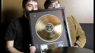 The postal service - Nothing better (lyrics in info)