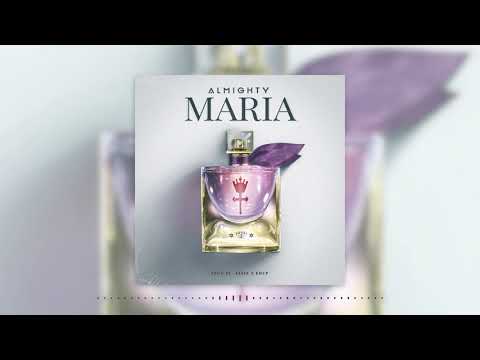 Video thumbnail for María