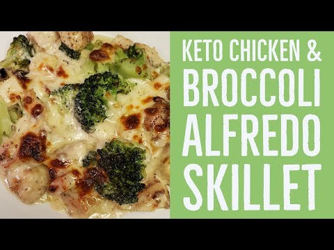 download lagu mp3 mp4 Chicken Broccoli Alfredo Keto, download lagu Chicken Broccoli Alfredo Keto gratis, unduh video klip Chicken Broccoli Alfredo Keto