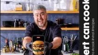 Stop disrespecting the Italians