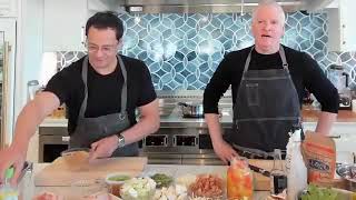 Thumbnail for 🍜 Why Ramen is the Ultimate Comfort Food