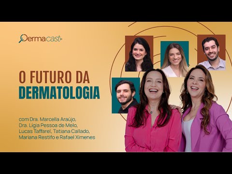 Rafael Ximenes Bandeira De Morais .-3