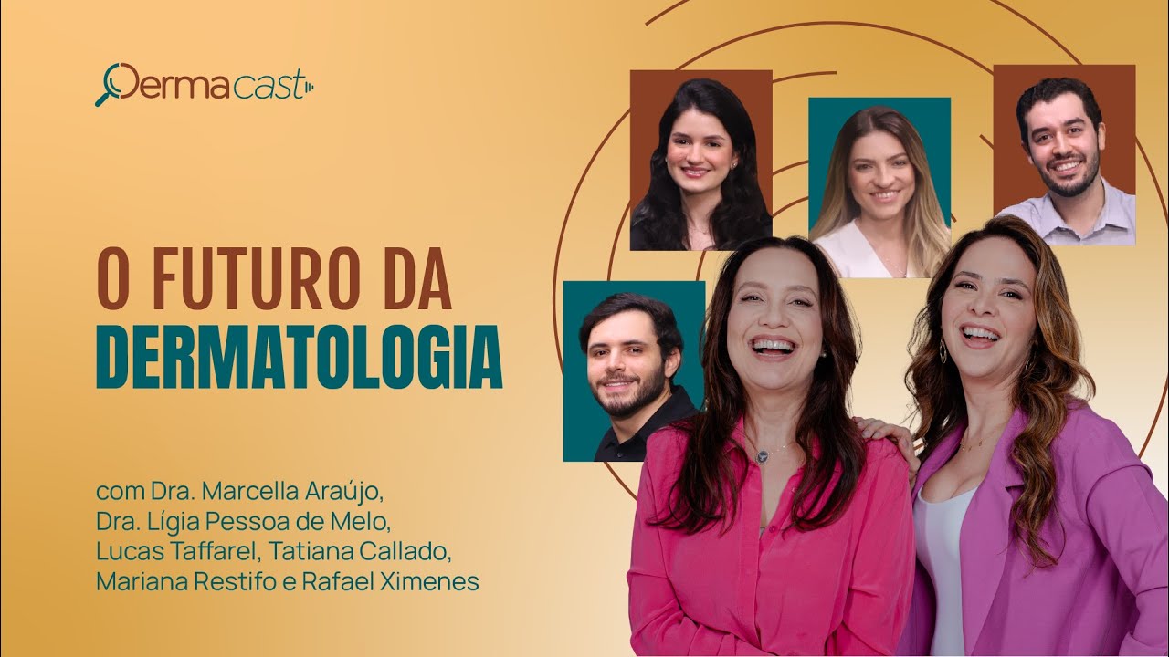 Rafael Ximenes Bandeira De Morais .-3