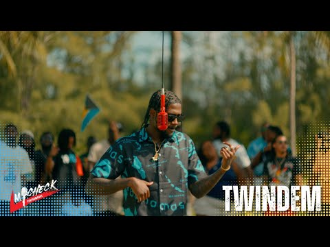 Twindem - Grew Up On | MiCheck Performance
