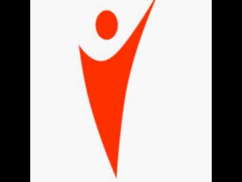 PROSPERITY CONVENTION AND BUSINESS CONFERENCE, 2023; THE POWER TO MAKE WEALTH - DAY 2