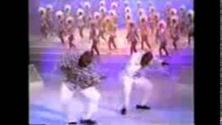 Claudinho e Buchecha - Conquista