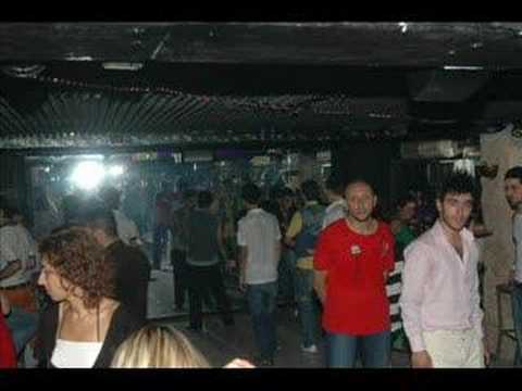 download lagu mp3 mp4 Dj Amin Marmari 34, download mp3 Dj Amin Marmari 34 free downloadn, video klip Dj Amin Marmari 34