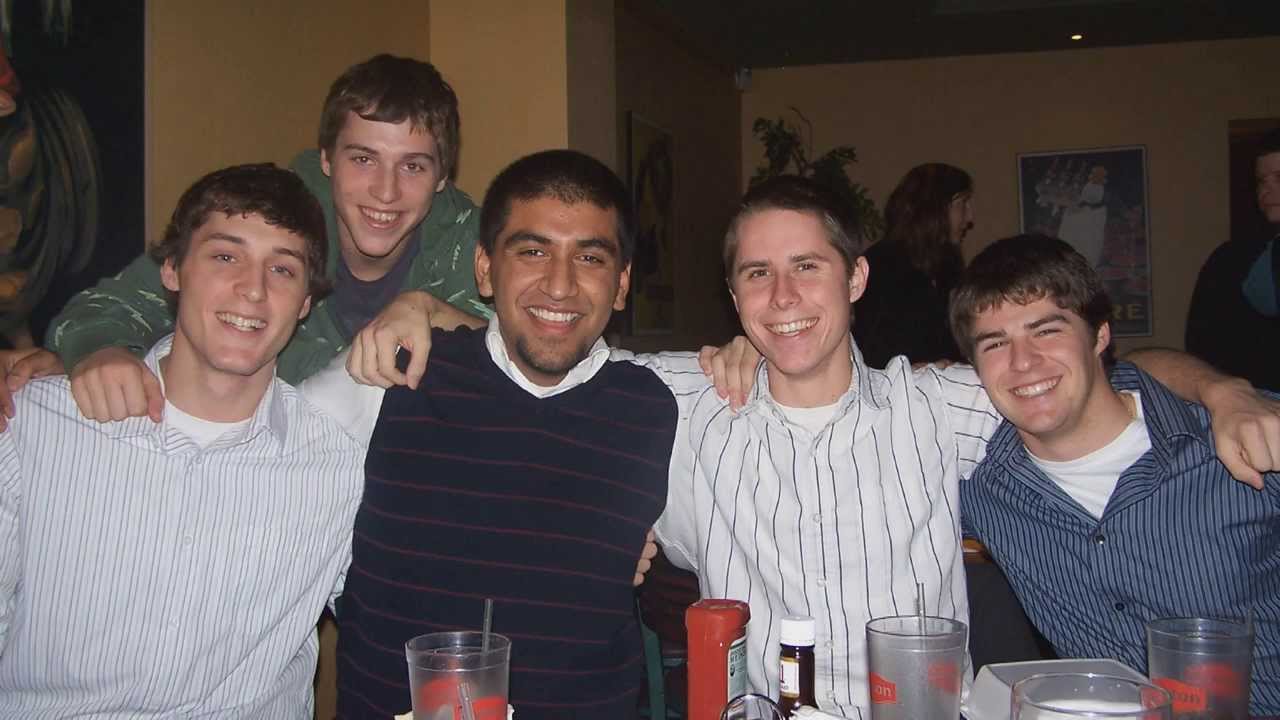 Parent Perspectives: Campus and Beyond