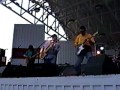 BTO - 1996 Va Beach - Take It Like A Man