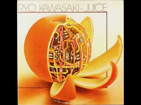 07 Andes | Ryo Kawasaki