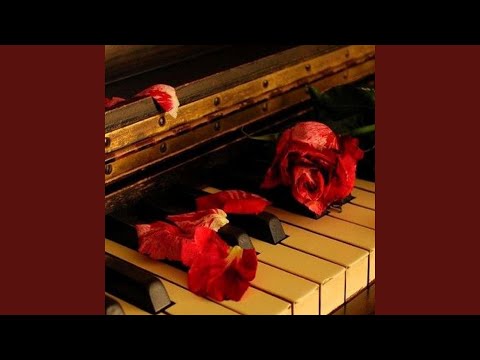 SAD PIANO BASE DE RAP ROMANTICO INSTRUMENTAL EMOTIONAL