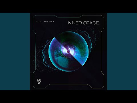 Inner Space
