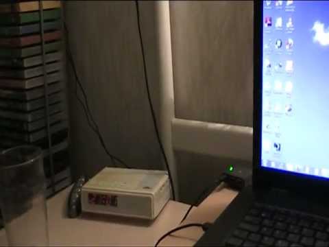 Keskiviikon leffa arvostelussa THEN CALL OF THE WILD