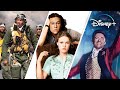 9 Movies You May Not Know Are On Disney Disney