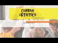 Programación Escena Miriñaque de agosto 2026