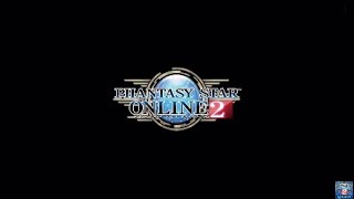 [PSO2]EP6 あなたがもたらす希望 ストーリー最終章 グランドED