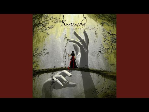 Suramba (feat. Dinupa Kodagoda, Nupathi Nilambara, Rukshan Gunawardhana, Sajeewa Gurusinghe &...