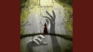 Download lagu Suramba (feat. Dinupa Kodagoda, Nupathi Nilambara, Rukshan Gunawardhana, Sajeewa Gurusinghe &... mp3