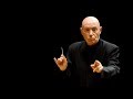 Rihm - Klavierkonzert Nr. 2 | Tzimon Barto | Christoph Eschenbach | SWR Symphonieorchester