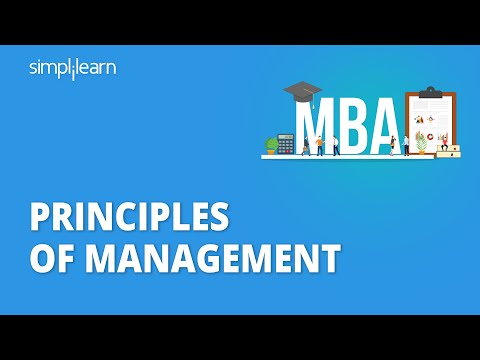 CAT Preparation | CAT Preparation For Beginners | How To Prepare For CAT 2021 | Simplilearn
