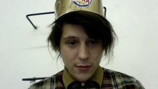 Wavves x Cloud Nothings - Nothing Hurts