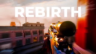 Je n'avais jamais publié cette vidéo