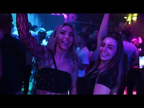 House of Silk - The Return -  After Movie 🎥 Sat 31st July 2021 @ Scala Kings Cross