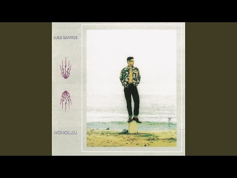 Outro Papo - Lulu Santos