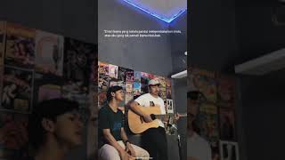 Download lagu STORY WA PALING SEDIH SELIMUT BIRU VIRAL TIK TOK mp3
